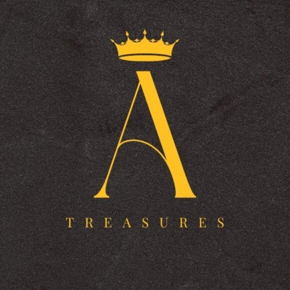 Disney Little Mermaid Flounder Plush Toy 10" Squishmallows Soft Cuddly Collectib - Picture 9 of 9